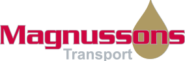 Magnussons Transport